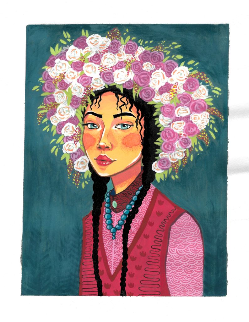 peinture-gouache-paulinart