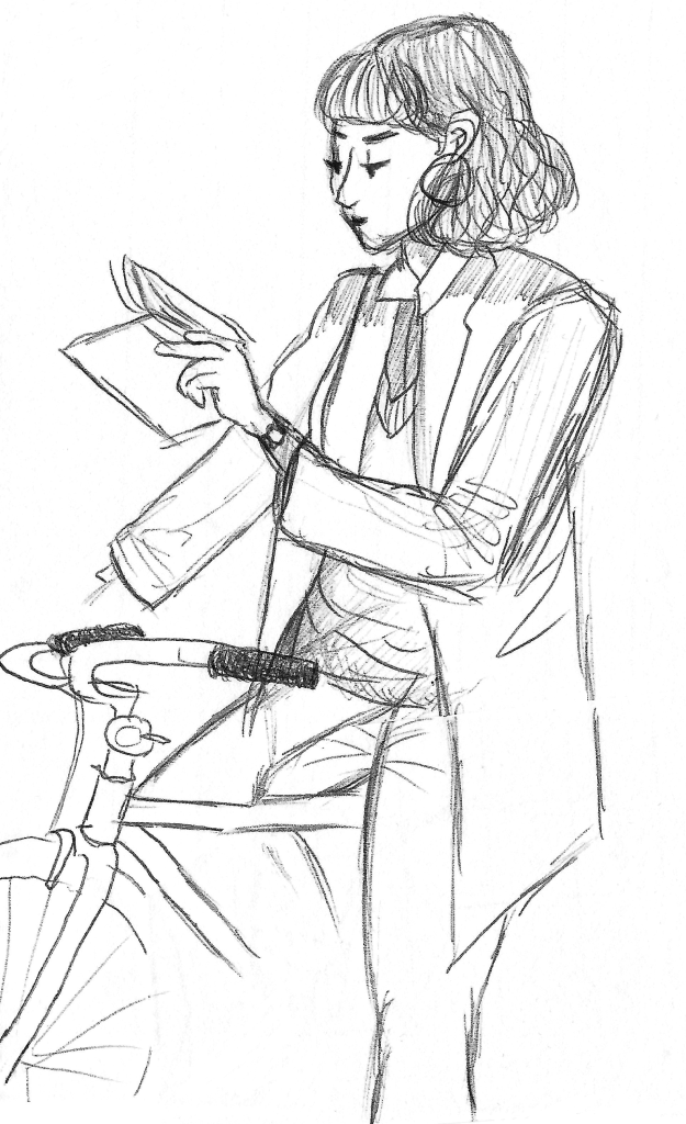 illustration-paulinart-4