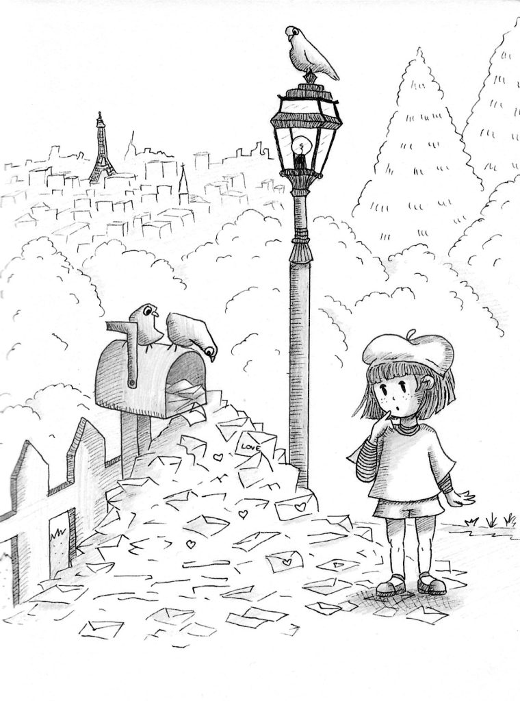 illustration-paulinart-3