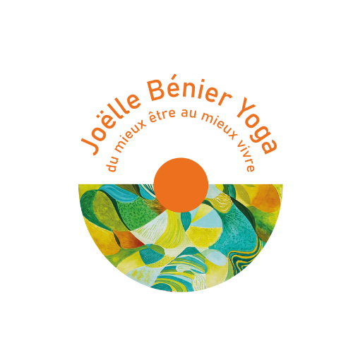 logo-joellebenier