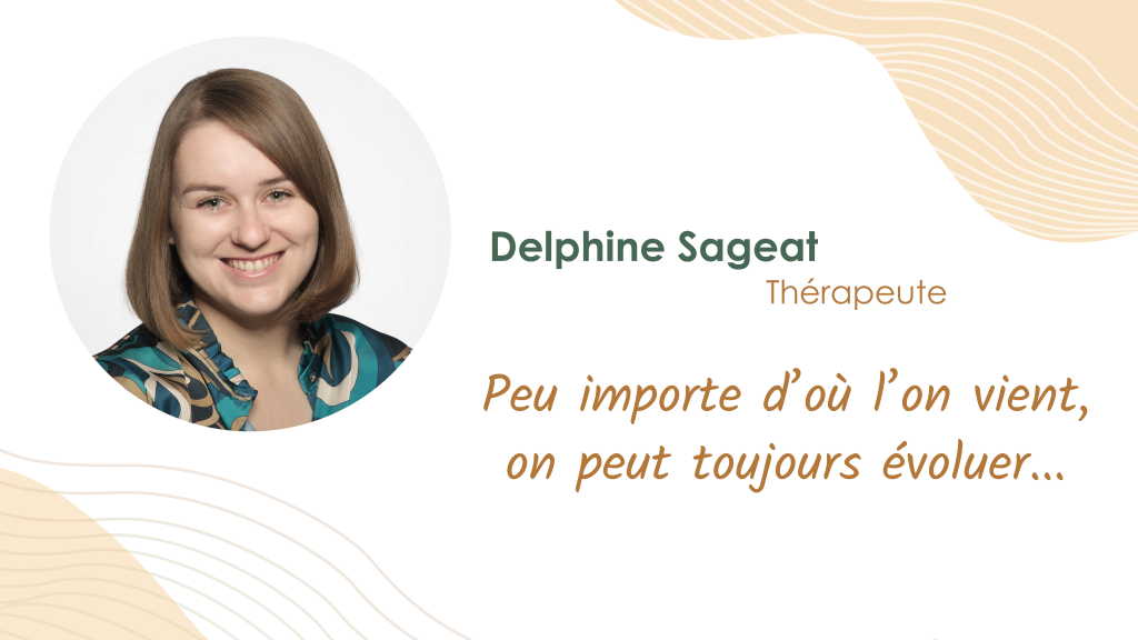 delphinesageat-rollup