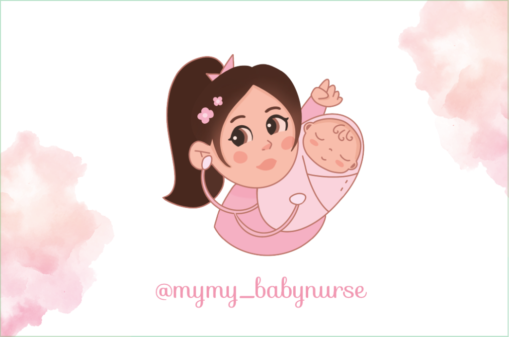 logo-mymybabynurse