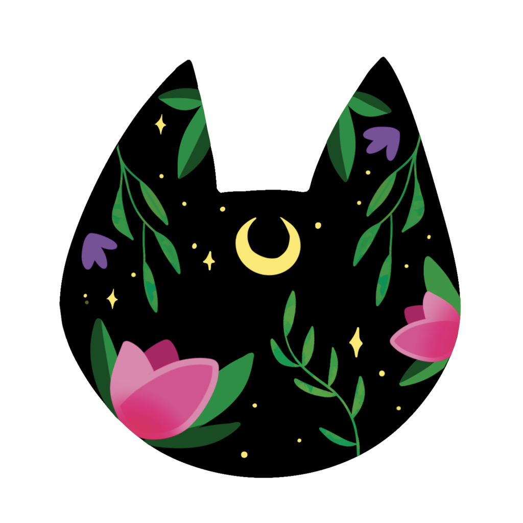 porte clé-paulinart