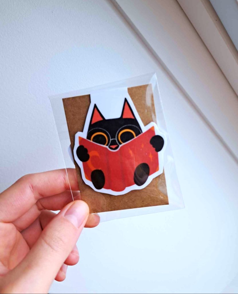 marque-page-chat-paulinart