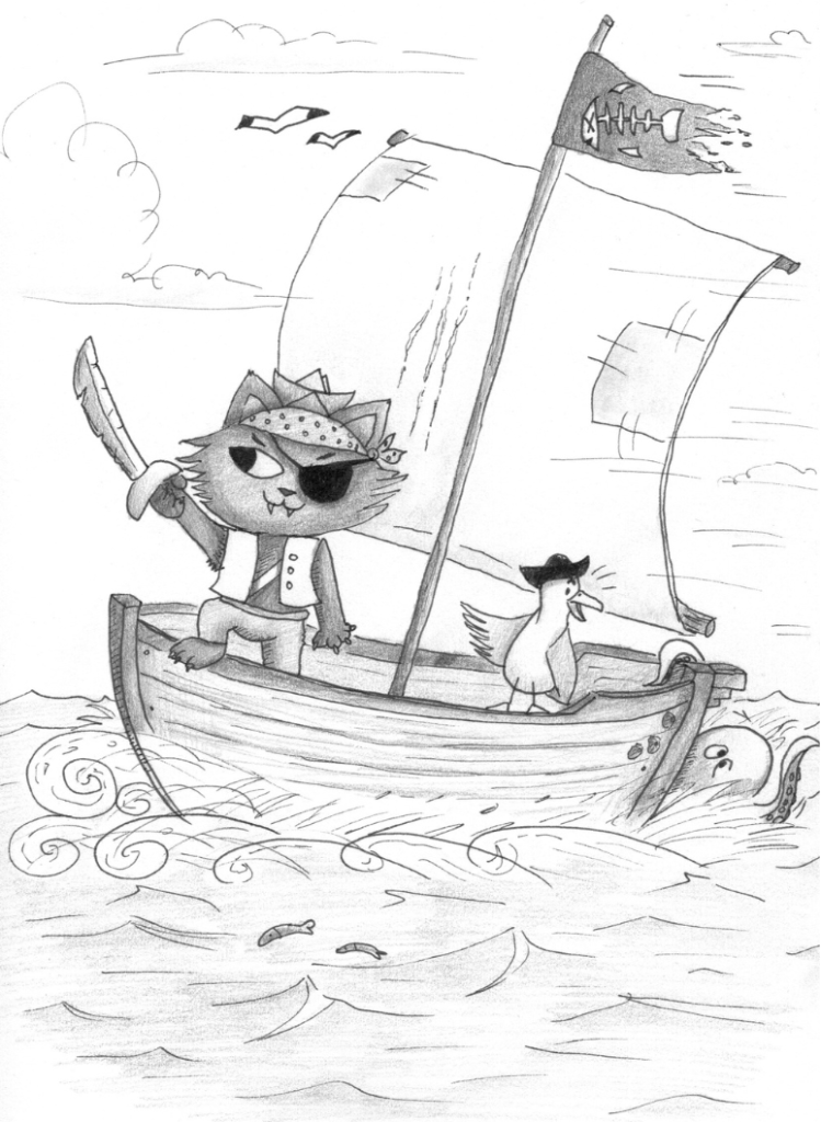 oktober 2024 chat pirate