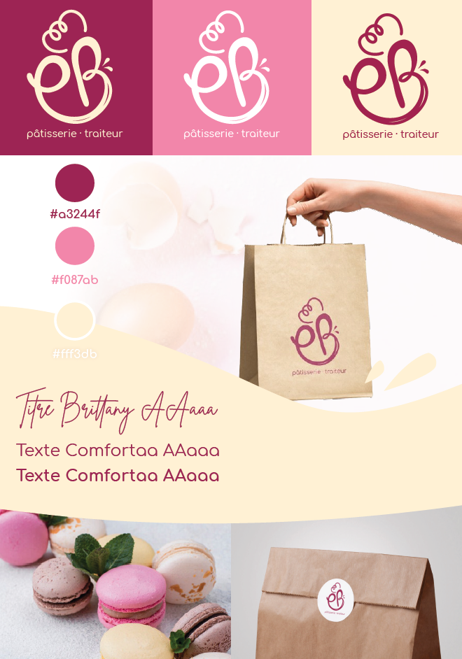 identite-eb-patisserie