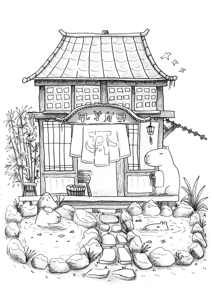 devanture-capybara-paulinart