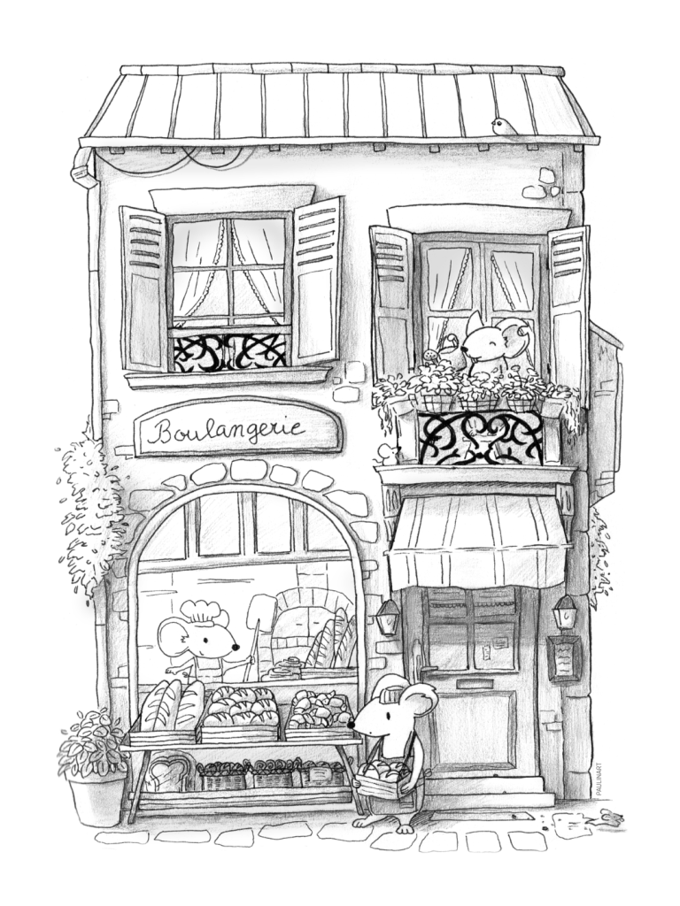 boulangerie-souris-paulinart