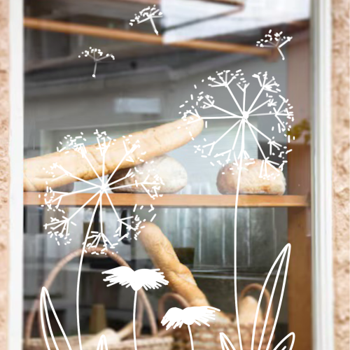 Illustration_sans_titre