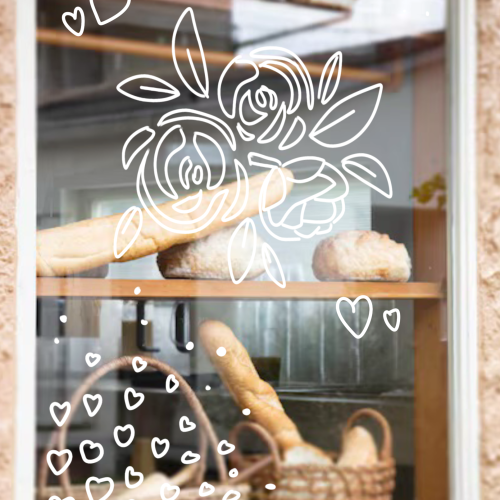 vitrineboulangerie-paulinart